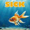 Sick Fish Studios