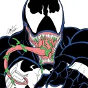 Symbiote Smash