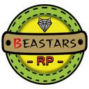 Beastars RolePlay [FAN RU] Discord Server Icon