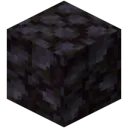 ꒦꒷꒦︶𝕭𝖑𝛂𝖈𝖐𝖘𝖙𝖔𝖓𝖊 𝕹𝖊𝖙𝖜𝖔𝖗𝖐︶꒦꒷꒦