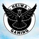 Heiwa Gaming Discord Server Icon