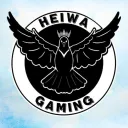 Heiwa Gaming