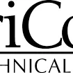 TCTC Student Discord