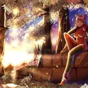 Squikki_ Sheeshing club
