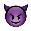 Business Encyclopedia Discord server icon