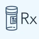 Generation Rx