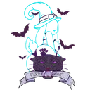 Purple Gang