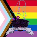 Purple Gang
