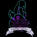 Purple Gang