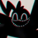 Cryptid White Storys