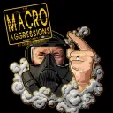 Macroaggressions Podcast