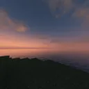 Dawnoriginal