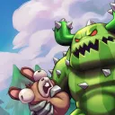 flawedGames