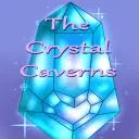 The Crystal Caverns