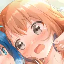 Daily Minori | GD
