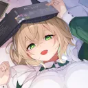 【𝓝𝓲𝓶𝓲】黑盒子實驗室