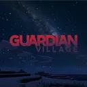 GUARDIANMC