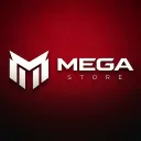 MEGA STORE (Rise Of Kingdoms)