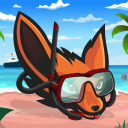 Discovery icon for La Cueva de Kuraleks Discord server