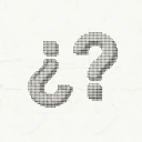 Discovery icon for La Cueva de Kuraleks Discord server