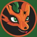 La Cueva de Kuraleks banner