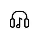 PSU Music Creators Club
