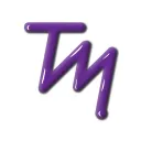 Tamara's Space