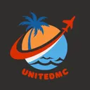UnitedMC