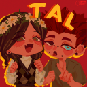 The Art Library avatar