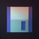 Curvance icon