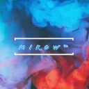 Mirow™'s icon