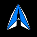 Team Azure