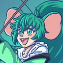 Sewer Mischief