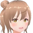 ソフトウェアシンガー