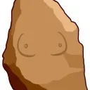 OnlyEtherRocks
