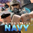 United States Navy