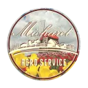 Micharet Transport
