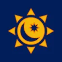 Astral Brotherhood