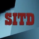 SITD Community