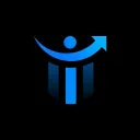 Ipermatch