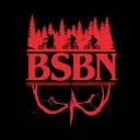 Brawl Stars Binary Network - BSBN