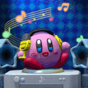 𝗢𝗢𝗠𝗙𝗜𝗘 𝗡𝗔𝗧𝗜𝗢𝗡