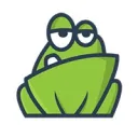 Froge finiace