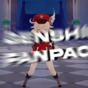 Genshin Fanpact