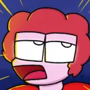 AnimEejit Discords