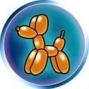 Official ShibaVerse Discord