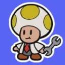 ToadBot Support