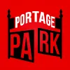 Portage Park Development Project (PPDP)