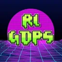 RANDOMLIFE GDPS 2.2