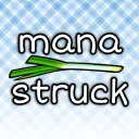 Manastruck